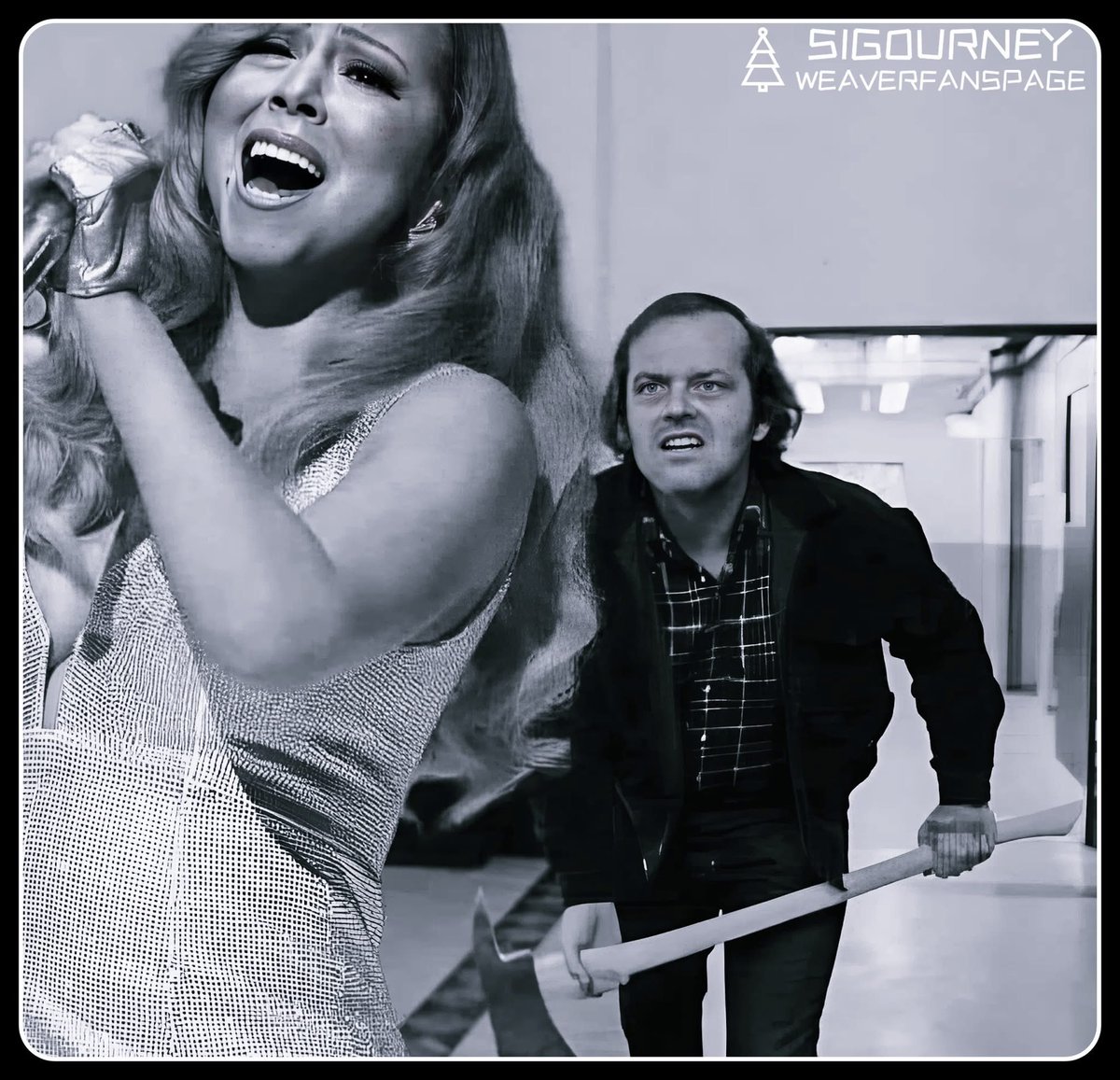 MandieMortem (@mmortemm) on Twitter photo 