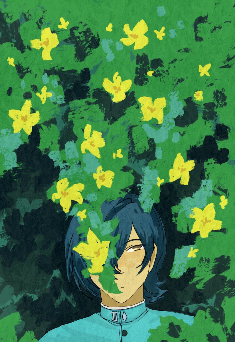tatatasoma's tweet photo. Jun 🥀
#persona2 #junkurosu https://t.co/fm3e0JdKS3