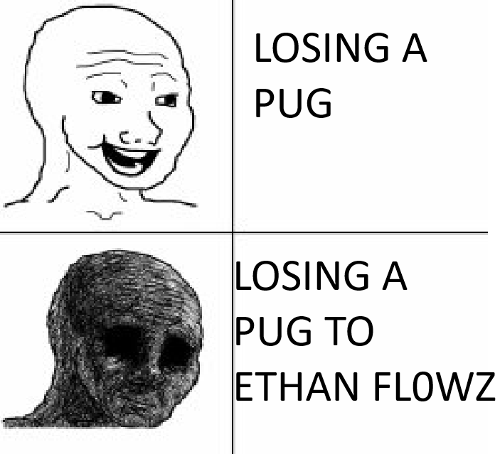 Ben (@bandacs2) on Twitter photo 