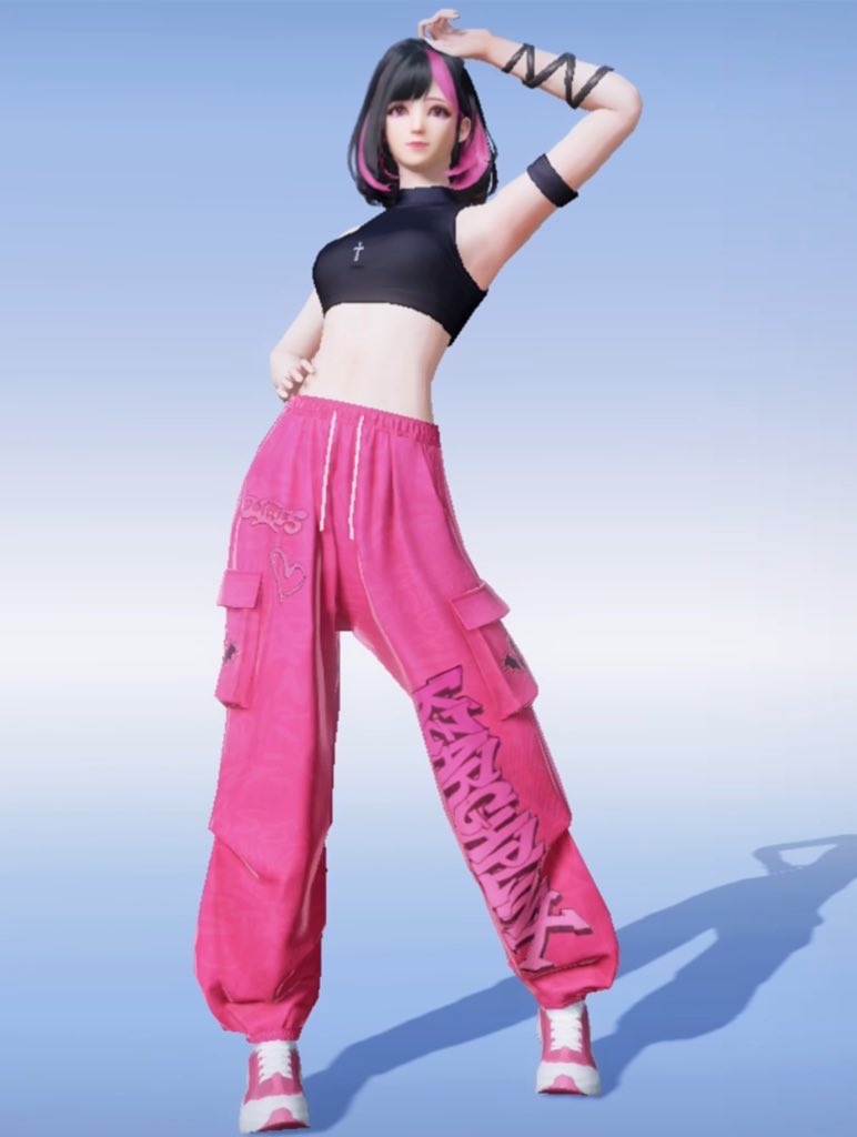 こー (*｀・ω・)ゞ{.ﾟ.*｡ (@CROW_ZX14SE) / Posts / X