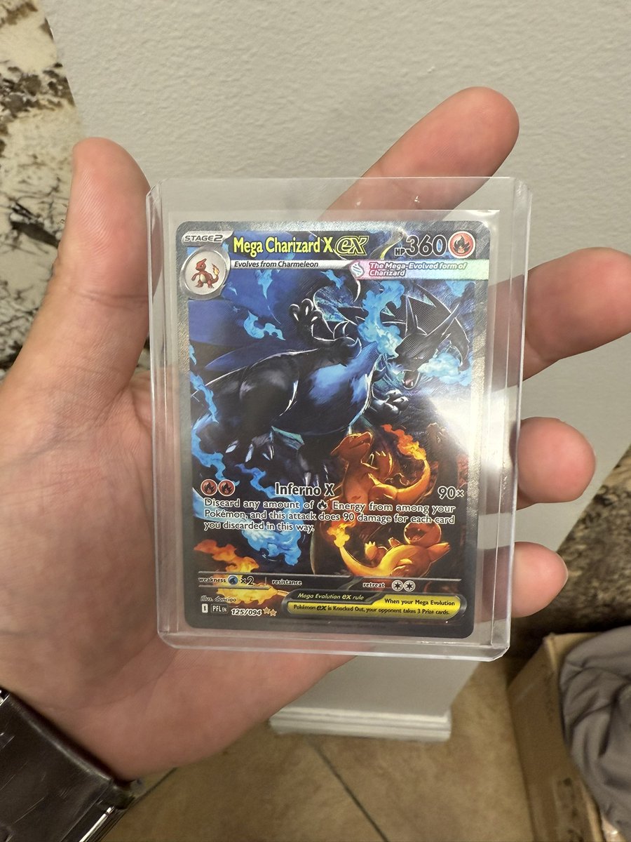 NO FUCKING WAYYYYYYY