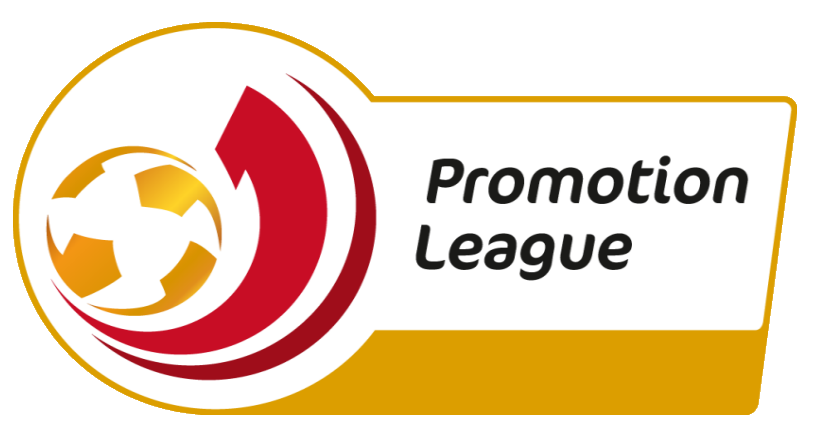SpankTheBookies's tweet photo. 🇨🇭⚽ Welcome to the Swiss Goal Blitz - where goals aren’t a hope, they’re a habit. 💥

The Super League &amp; Challenge League are goal factories - two of the highest scoring leagues anywhere. https://t.co/edDRcBXAj6