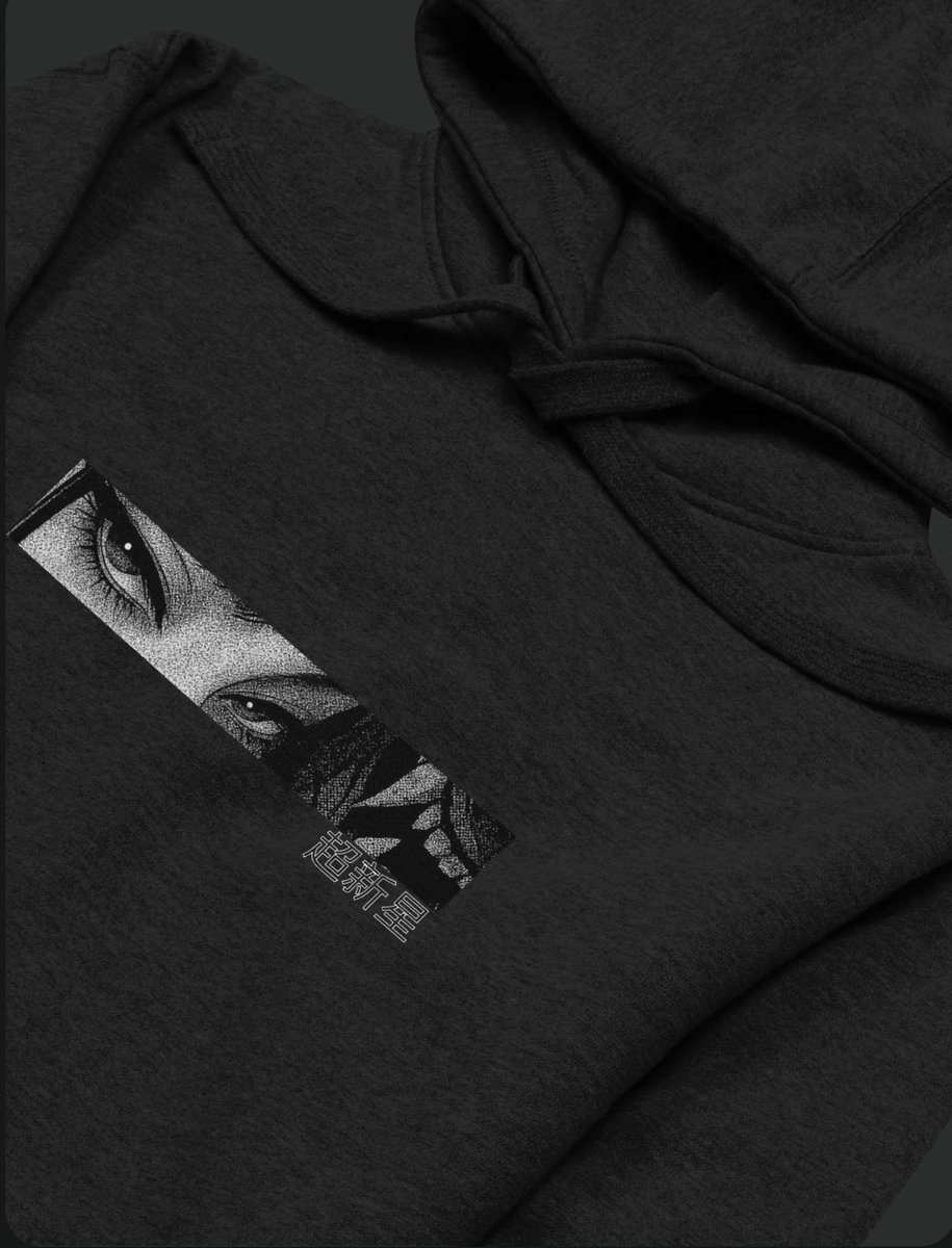 _ye6j's tweet image. yo, guys and gals! 

I launched my new website today for my brand. Take a look- it takes 30 seconds and who knows? maybe you’ll like something. 20% off the entire website today! 

Website: supernova-brand-shop.fourthwall.com