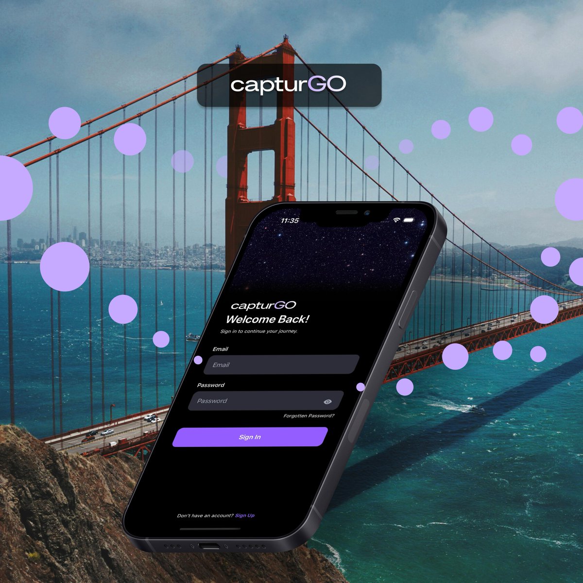 ALPHAxPro67's tweet image. Capture go where movement meets intelligence and super boom let&apos;s rise in capture go in discord and get og role #Web3Community #capturego