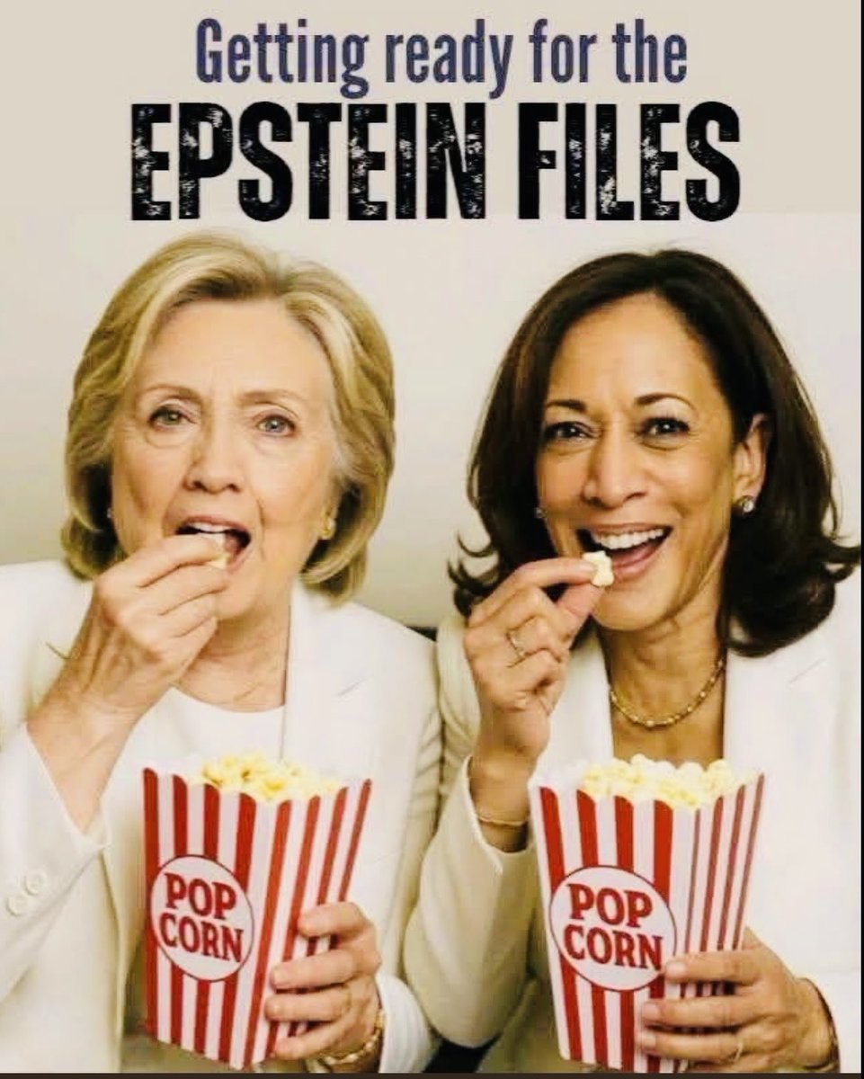 Robert Picardo tweet media