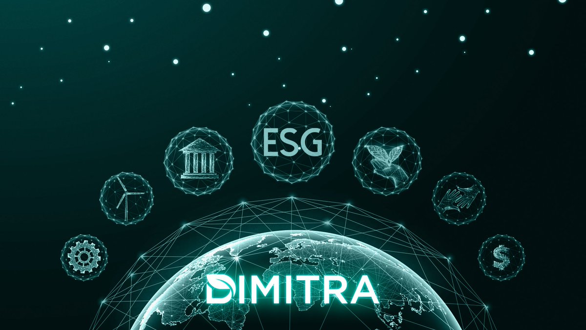 Transforming the lives of millions of farmers is possible today, thanks to <a href="/dimitratech/">Dimitra Technology</a> .

Operating in more than 65 countries, the Connected Farmer platform, available on Android, iOS, and the web in multiple languages, offers modules such as sensor management, satellite and