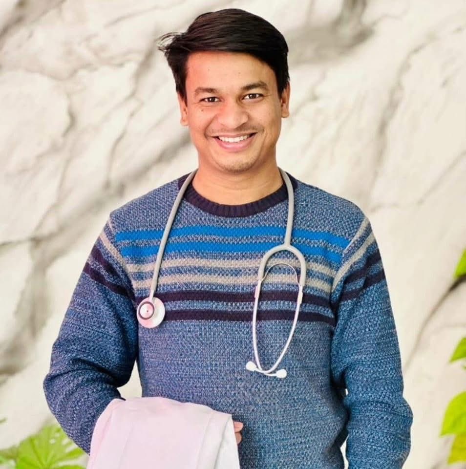 আসসালামু আলাইকুম। কেমন আছেন সবাই? অনেক দিন পর আসলাম স্পেসে।