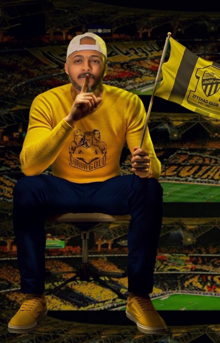 ستكون كبش الفداء وان غدا لناظره قريب. مثلك مثل إبراهيم القاسم هههههه