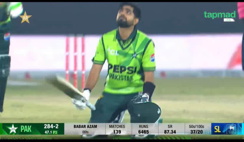 Alhumdullilah just Alhumdullilah