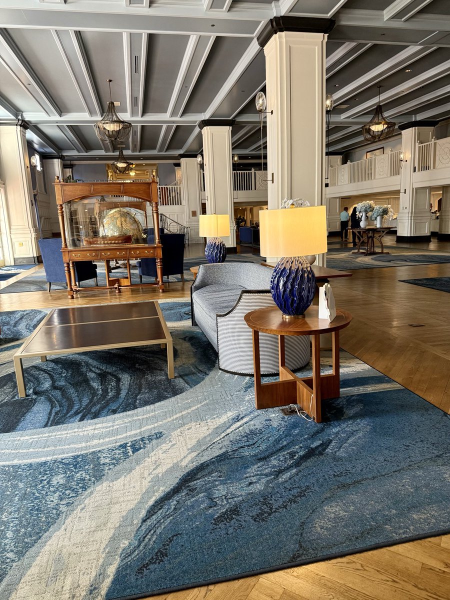 stevenhaderer's tweet image. 🛥️ ⚓️ enjoying a fun Friday - time for lunch at Ale &amp;amp; Compass!