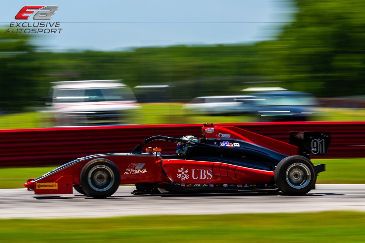 🚨TEAM NEWS 🚨

EXCLUSIVE AUTOSPORT CONFIRMS BRIENZA FOR USF PRO 2000 RETURN IN 2026

Click the 🔗below for the full release.

#USFPro // #CorpayFX // #AutobahnCC // <a href="/CorpayFX/">Corpay Cross-Border Solutions</a>  // <a href="/Autobahn_CC/">Autobahn CountryClub</a> // <a href="/USFProChamps/">USF Pro Championships</a> 

exclusiveautosport.com/exclusive-auto…