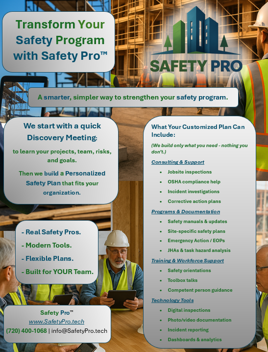 Safety_Pro_Tech's tweet image. 