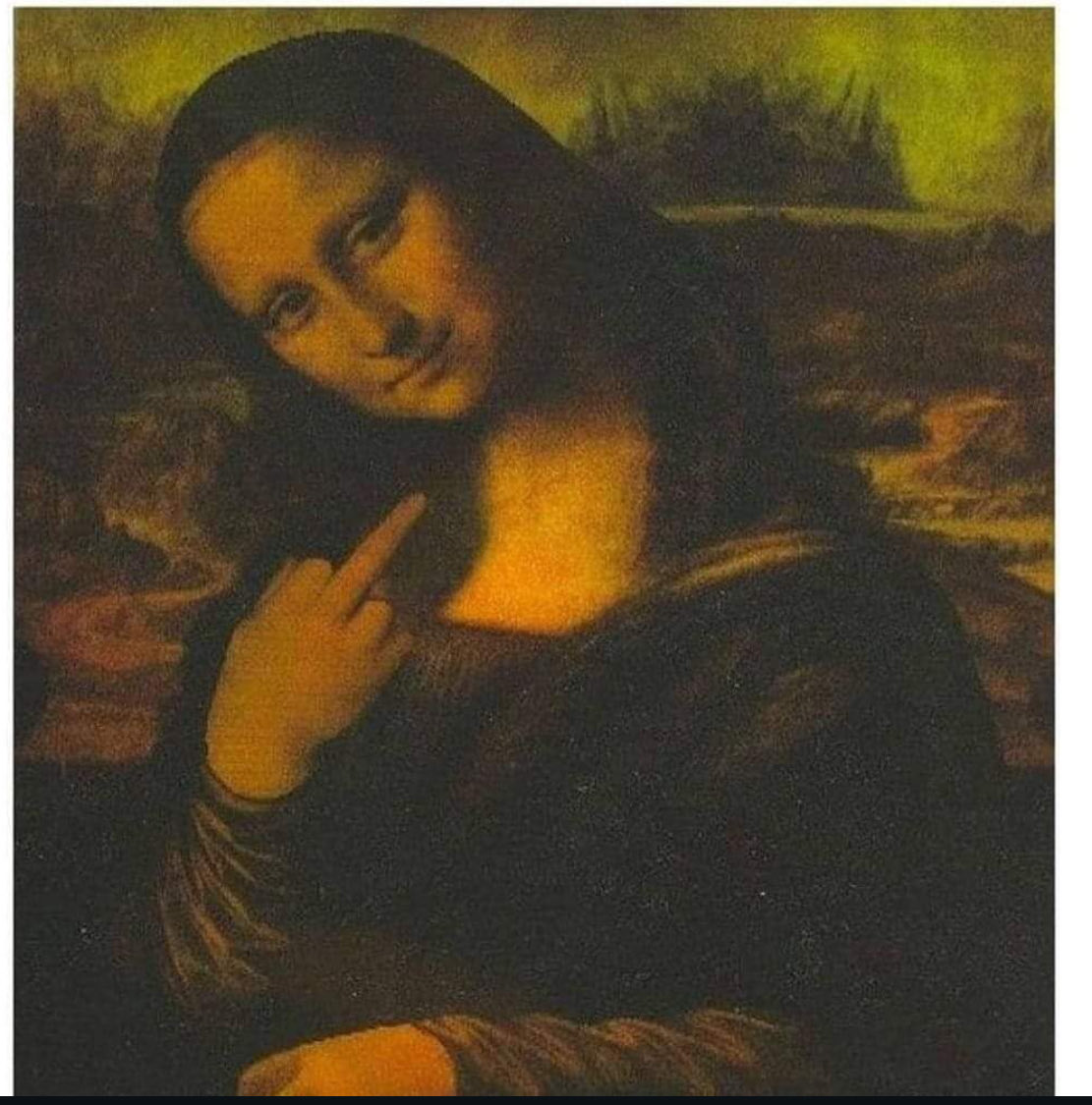 “US Government Bans Hemp Nationwide”