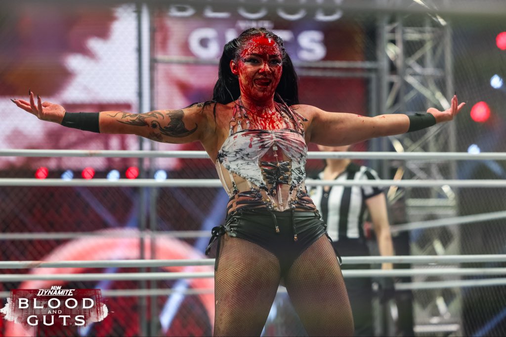 Can they make these into shirts please  <a href="/ShopAEW/">ShopAEW.com</a>  <a href="/Skyebyee/">Skye Blue</a>