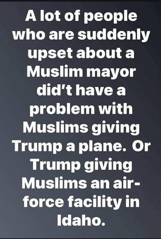 pat taylor (@pattaynotrump) on Twitter photo 