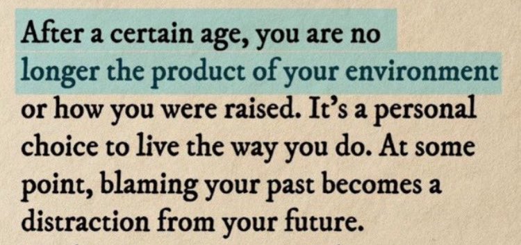 Samo Kažem (@sam0kazem) on Twitter photo 