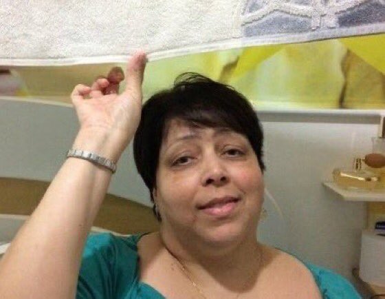 theassis_'s tweet photo. @bylmswift diva faz assim https://t.co/YRj1HC6sXG