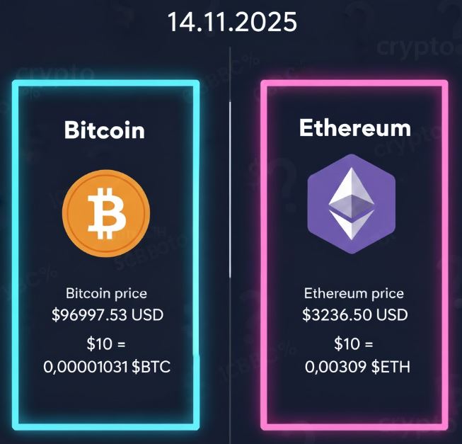 10buckscrypto tweet media