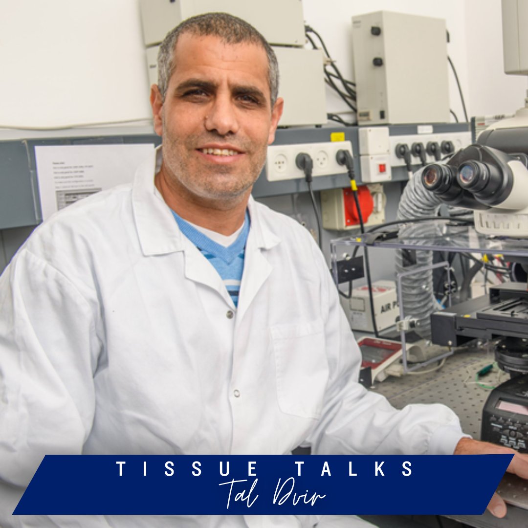 Columbia BME tweet media