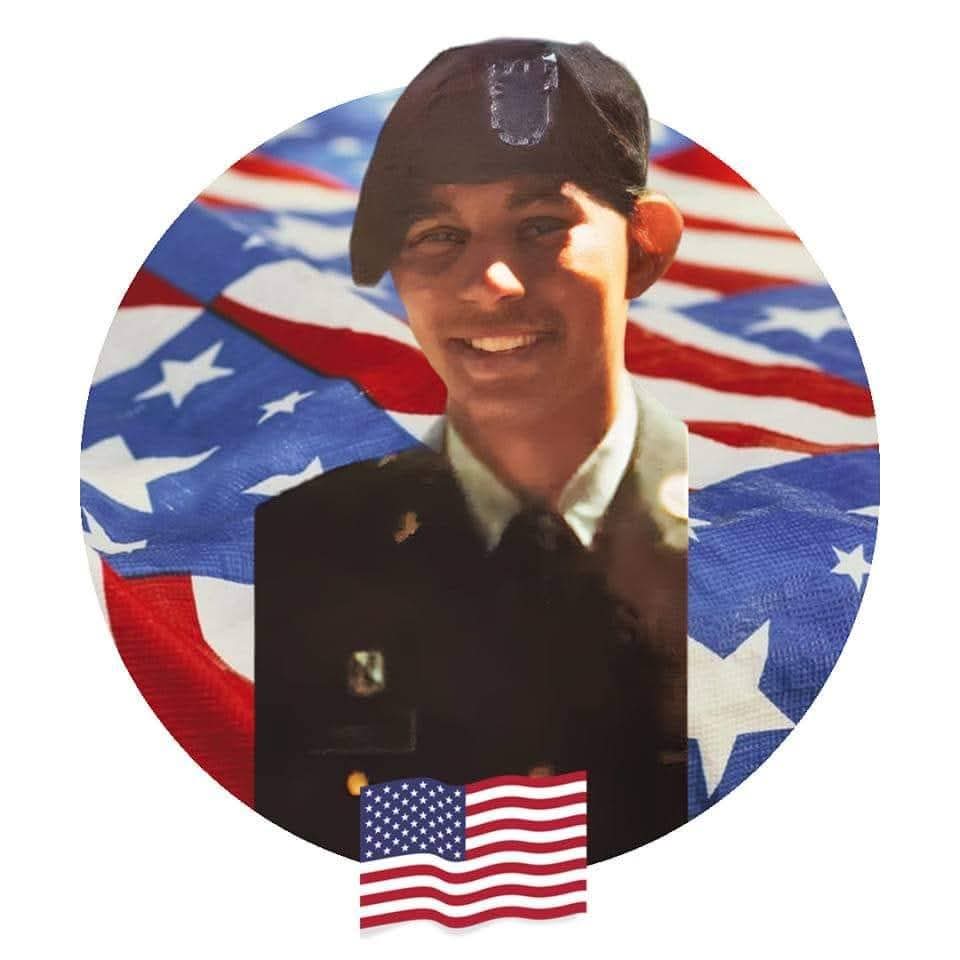 Had a wonderful week celebrating 🥳🎉 Love my Vet so very much and forever grateful for his service 🪖🥾🇺🇸🦅🚁 now, to do some more writing this weekend and hopefully knock out some projects 🥰🥰