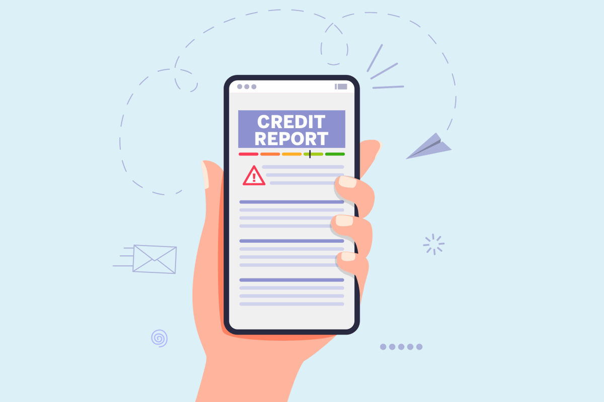 HomeWithRob's tweet image. How Could FICO Credit Score Changes Affect You? dlvr.it/TPGcXP