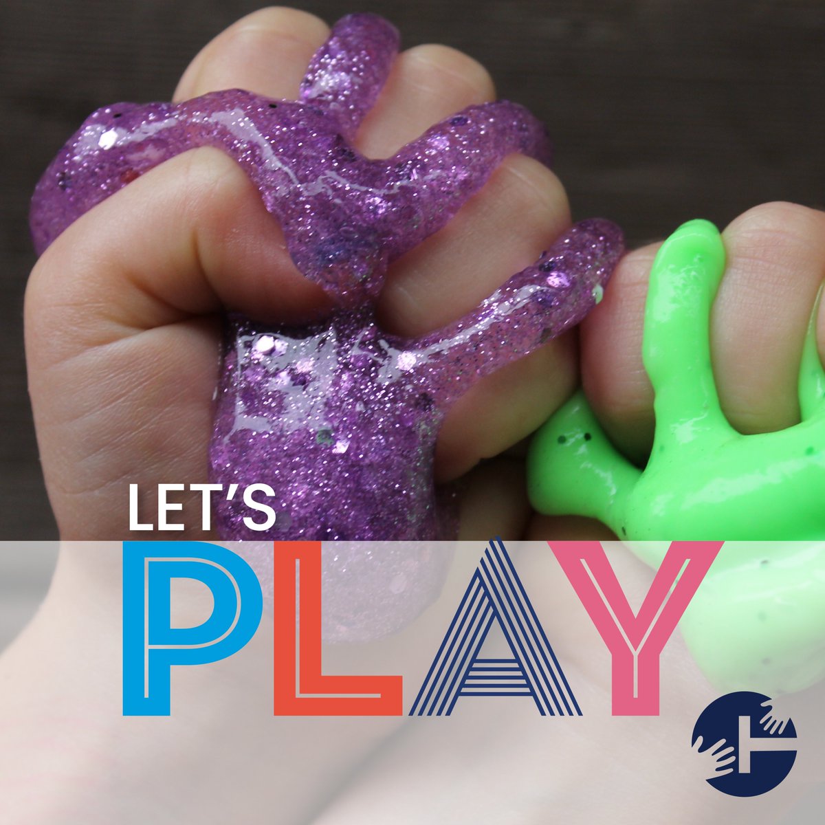 CT Office of Early Childhood tweet media