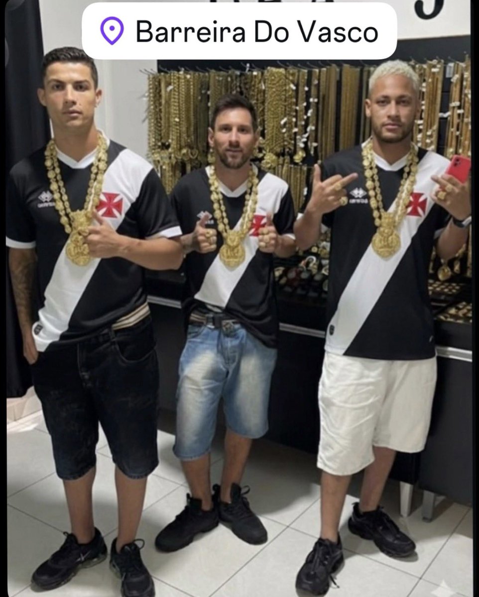 PomboMilGraau's tweet photo. Real ou fake ??? https://t.co/LUXSZz4Wm6