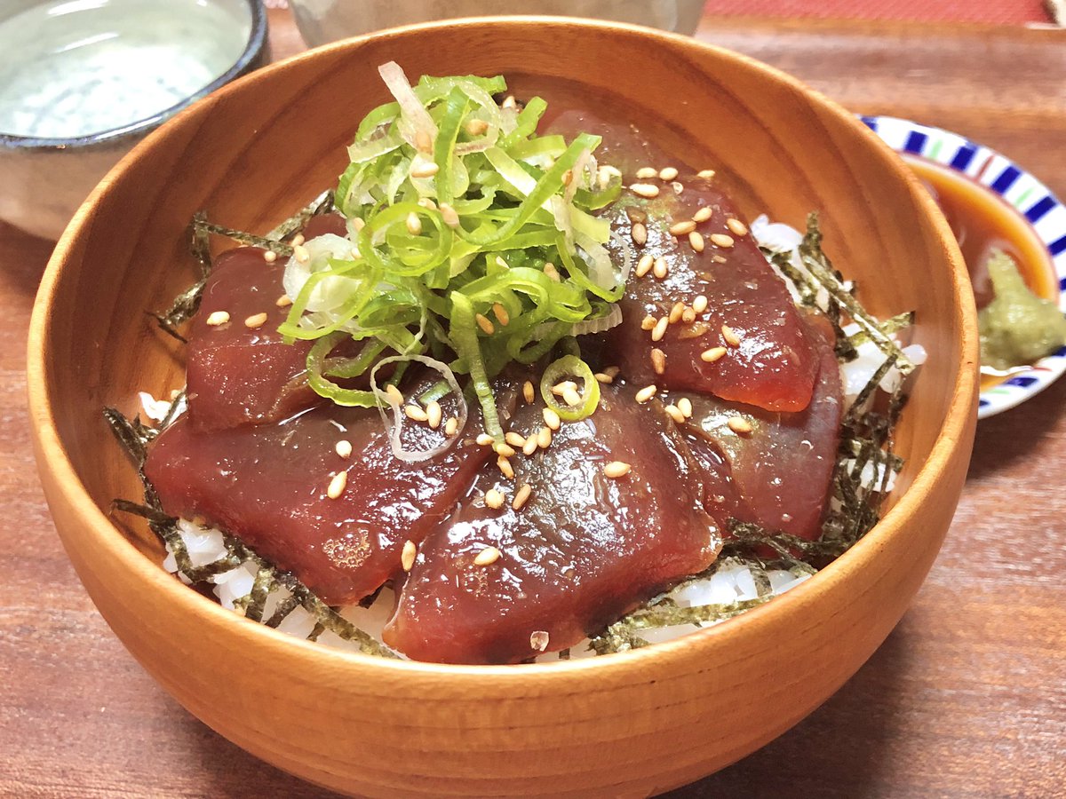 にゃん🍶食事記録 (@8le38) / Posts / X