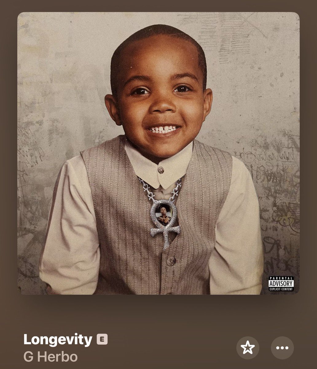 Swerve might be my favorite artist right now 😤