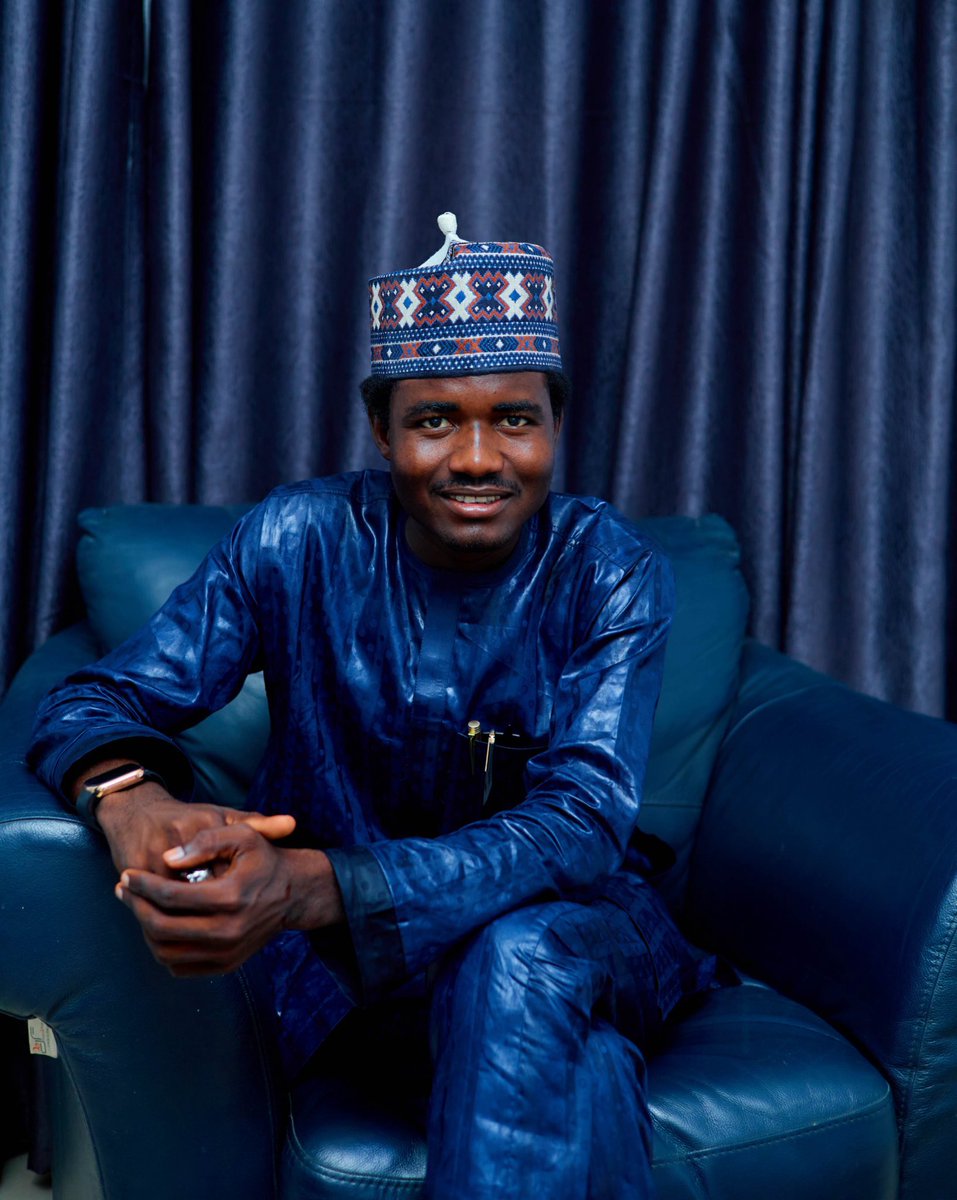 AM_Saleeeem's tweet image. Yesterday it was Sultan, today it is Abiyos, tomorrow it could be any of us. The more our youths continue to stay divided and fight each other because of politicians, the more we all suffer individually. We may celebrate the misfortune of others simply because they hold different…