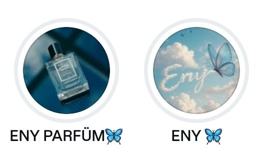 Ortamda konu buysa buraya gelmesi 3 dkmı alır #kısmetseolur