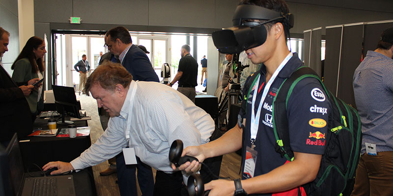 ncmsmfg's tweet image. Today is the last day to register for the NCMS Technology Showcase at @PHNSYIMF! The event will be held on base January 20-22, 2026, in Honolulu, HI. ow.ly/wPTC50XgmRK

#NCMS #CTMA #PearlHarbor #TechnologyShowcase #DOD #Navy #Maintenance #Sustainment