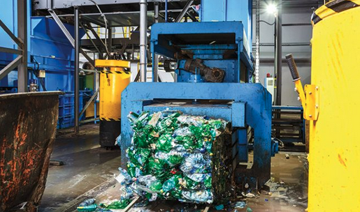 WasteAdvantage's tweet image. PET Thermoform Recycling is Falling Short. It Does Not Have To:  How smart policy, strategic investment, and shared action can unlock more recycled PET

Read more here - shorturl.at/KaECt

#recycling #Recycle #thermoforming #petrecycling #EPR #recycledmaterials #recycledpet