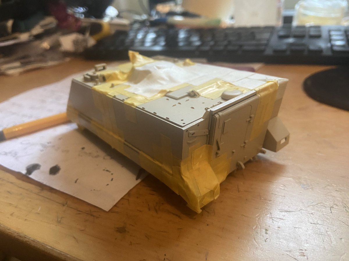 Geraint Rowlands tweet media