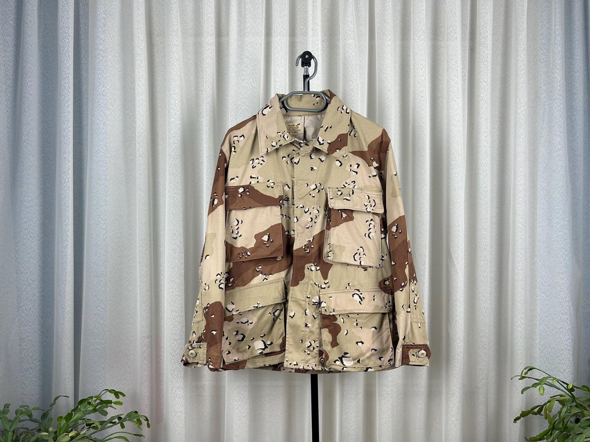 Geraint Rowlands tweet media