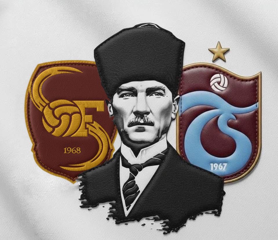 Olcay Saral (@saralolcay) on Twitter photo 