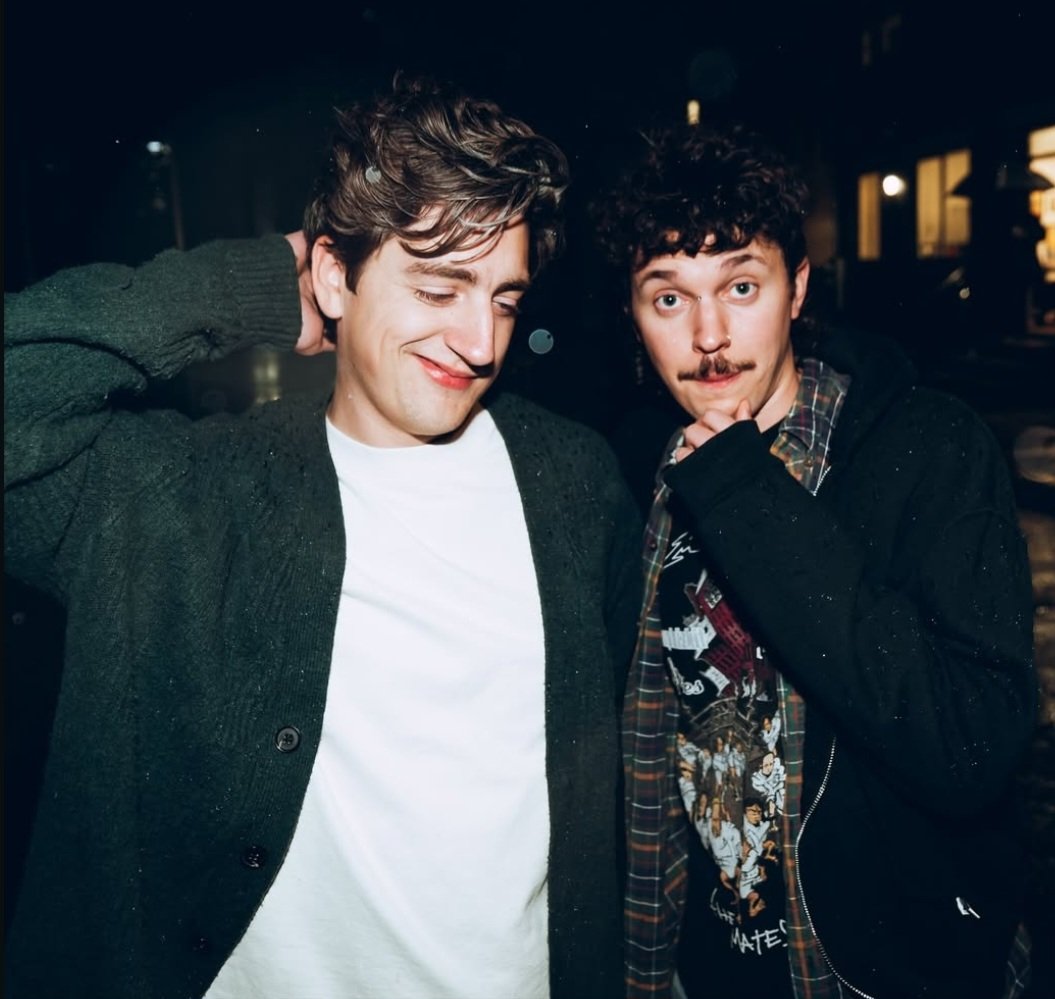 daily danny ⊹₊⋆ (@dailydankyg) / Posts / X