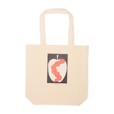 山口一郎さん りんご アート 山口一郎 / Giclee（ジクレー印刷