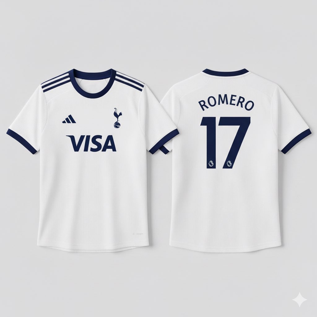 71dd0_'s tweet photo. Coming soon… 🤍 #COYS https://t.co/ce0ENxwgHK