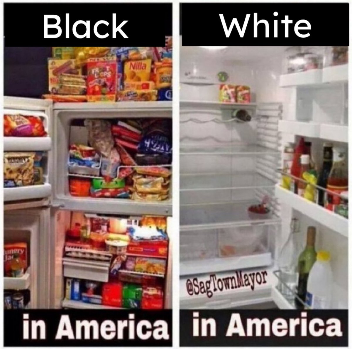 justinagdino's tweet image. 