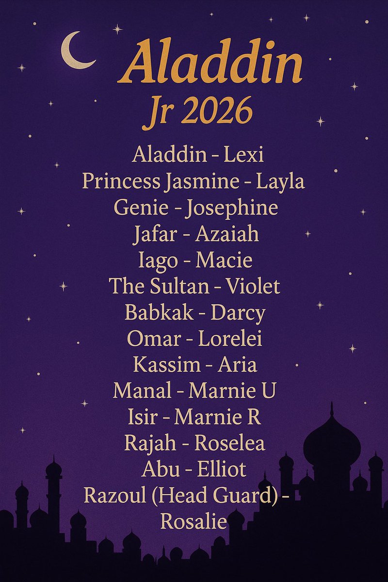 Lord Street Primary School tweet media