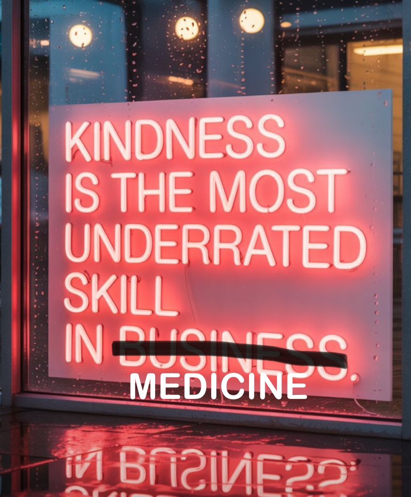 Arvind singh tweet media