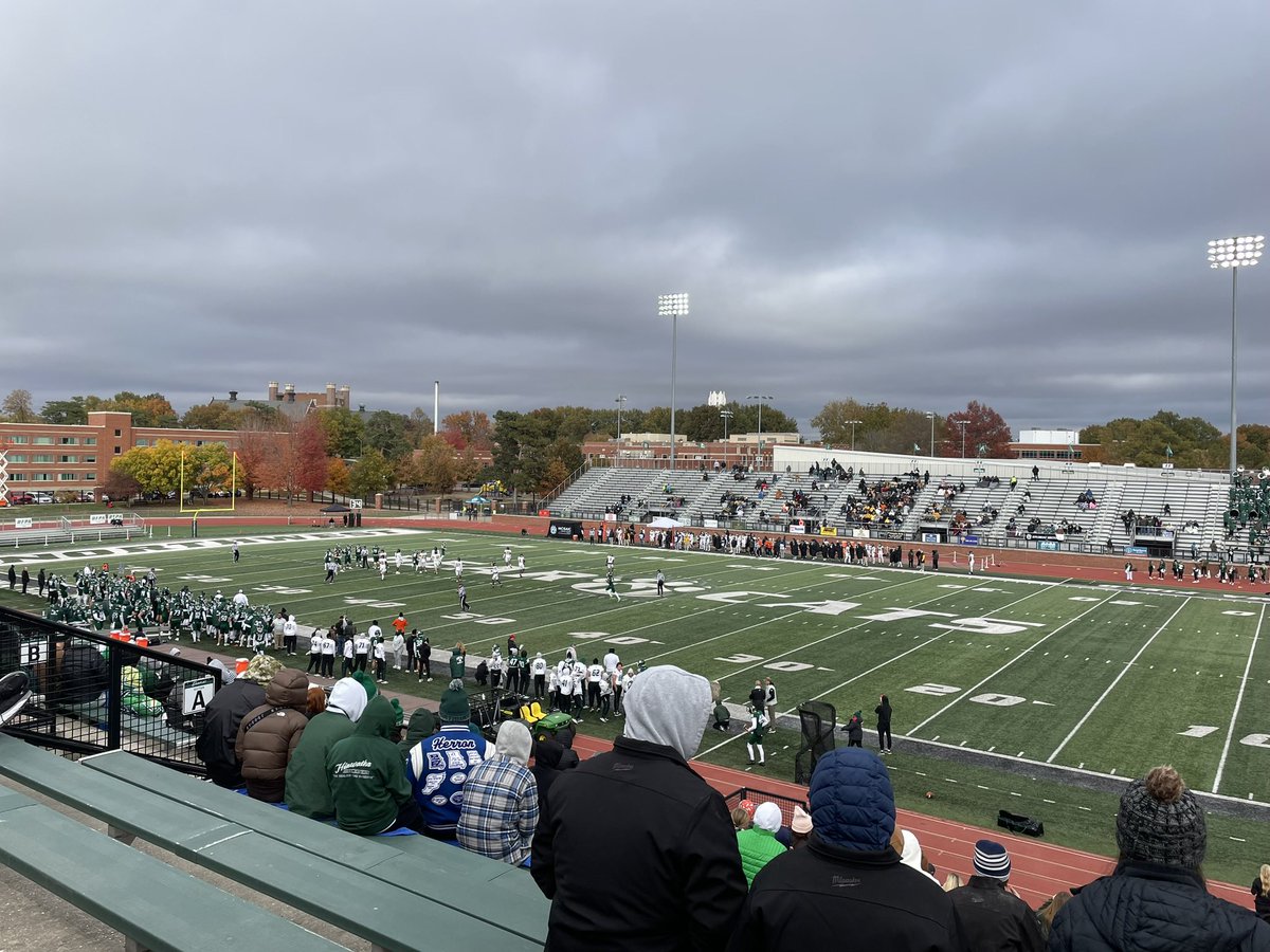 Colton Clyman tweet media