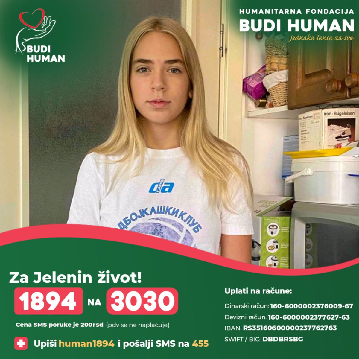 anci68pavlovic's tweet image. 