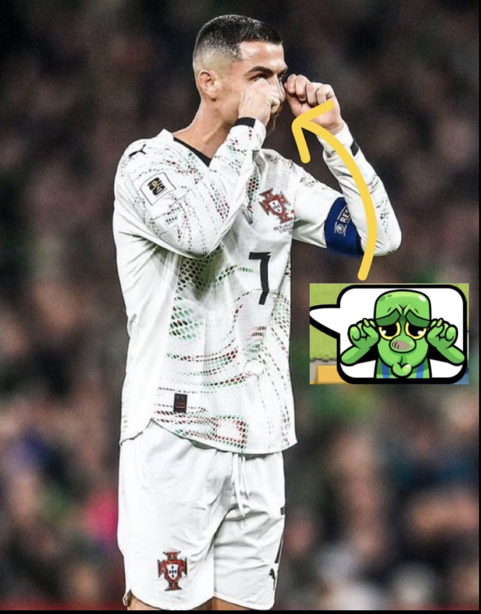 X-Bow 🏹 (@x_bowcr) on Twitter photo 