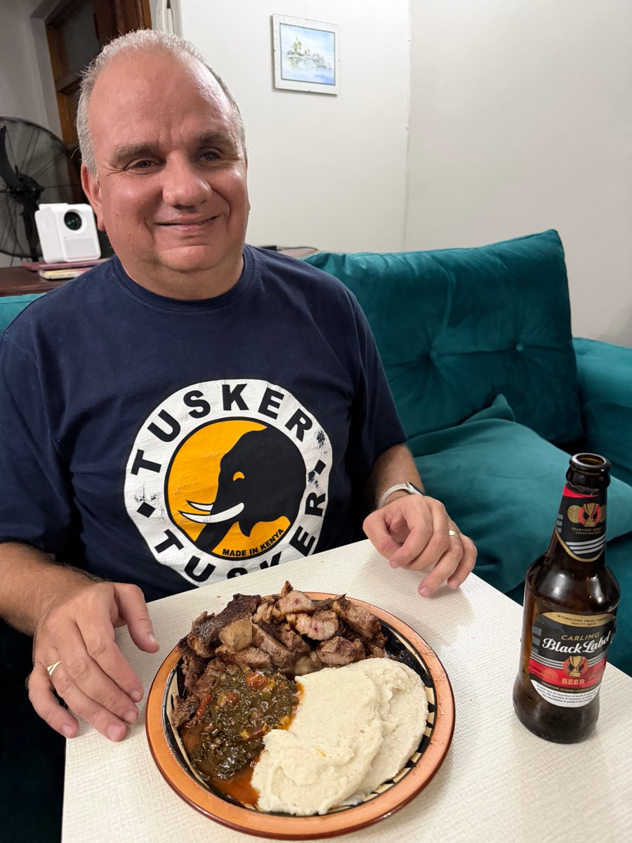 Dean du Plessis u. tweet media