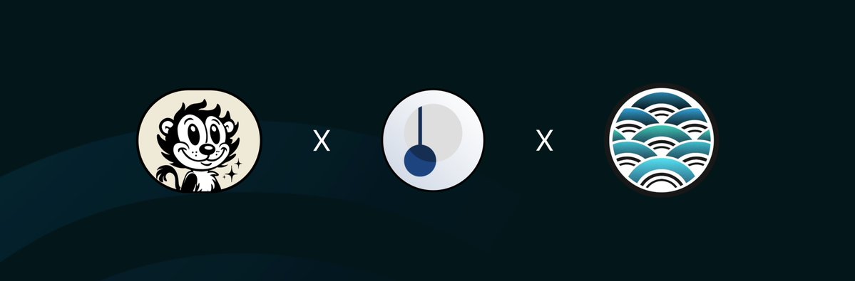 felixprotocol's tweet image. kHYPE PTs 19 March 2026 are now live on Felix Vanilla for looping and stablecoin borrowing.

For those who have not used kHYPE PTs as collateral on Felix before, a linear discount oracle is used to price kHYPE PT collateral, where PT-kHYPE is priced at a discount to kHYPE and…