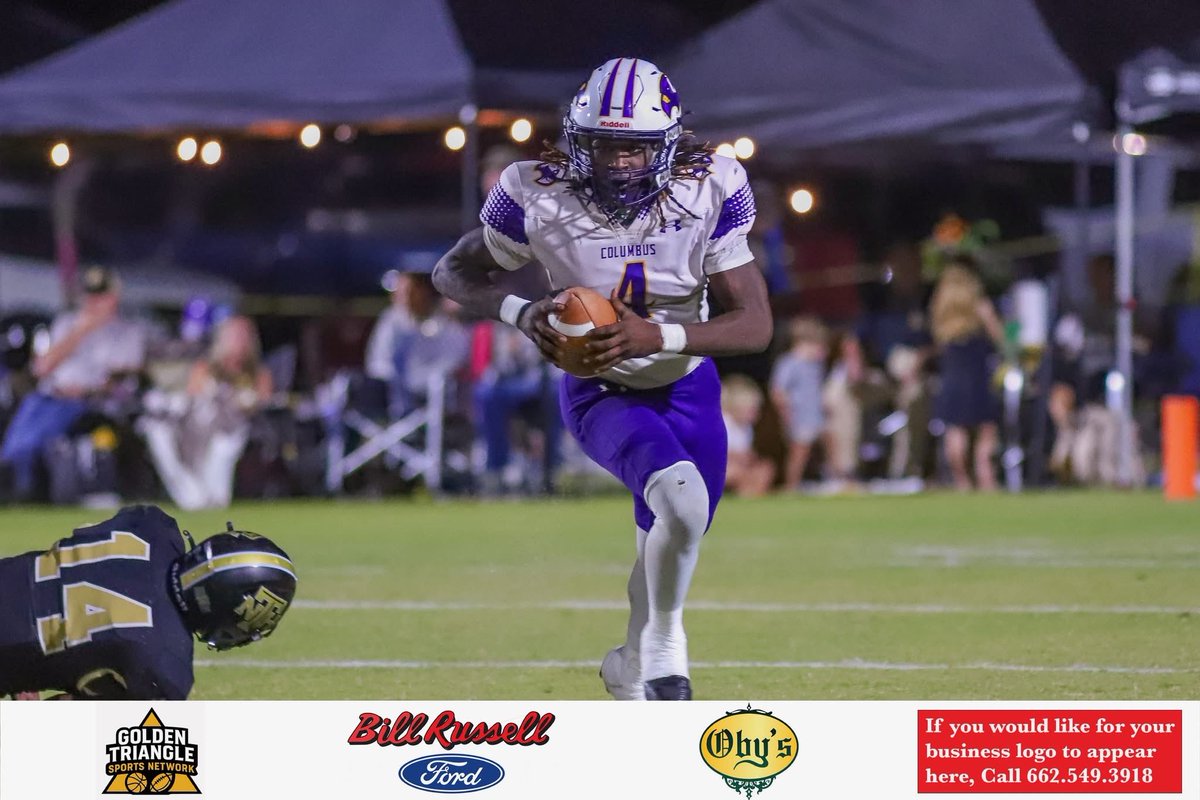 Dkyren Henderson 26’ ⭐️ Ath tweet media