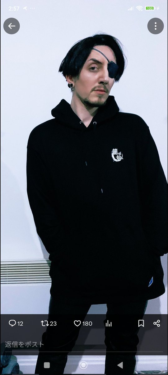 マジ！10さんマジ凄い格好良すぎっす！！！！！！☆💙💙💙💙💙💙🩵🩵🩵🩵🩵✨✨✨✨✨☕☕☕☕☕☕☕🫶🫶🫶🫶🫶🌟🌟🌟🌟🌟🐈🐈🐈🐈🐈🍫🍫🍫🍫🍫🌊🌊🌊🌊🌊🌊🌊🌆🌆🌆🌆🏙️🏙️🏙️🏙️🏙️🍀🍀🍀🍀