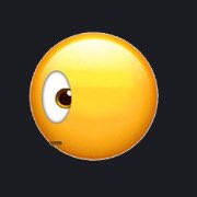 TorresJuice__'s tweet photo. Got a kid tryna kill me over zoomafia elo 8s https://t.co/FrQt4LOvRk